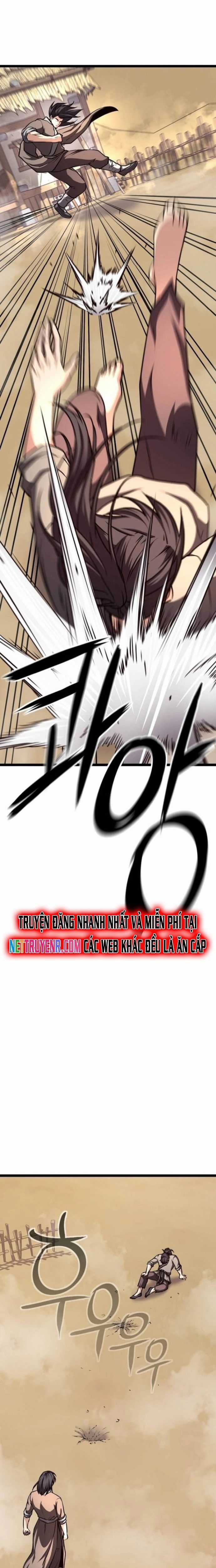 Tòng Bách Chương 46 trang 23