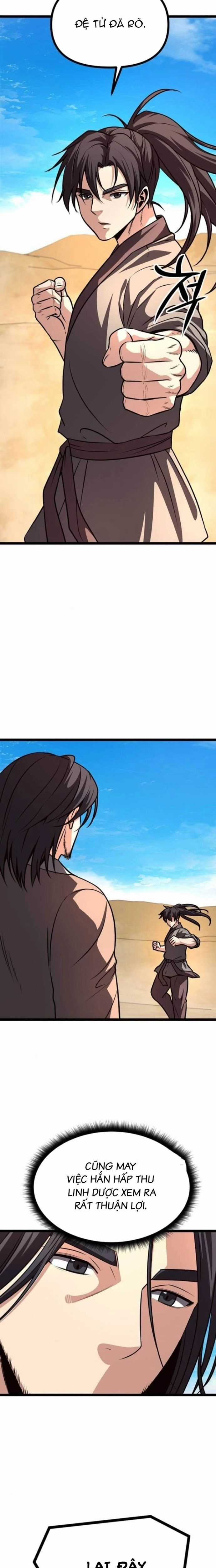 Tòng Bách Chương 46 trang 25