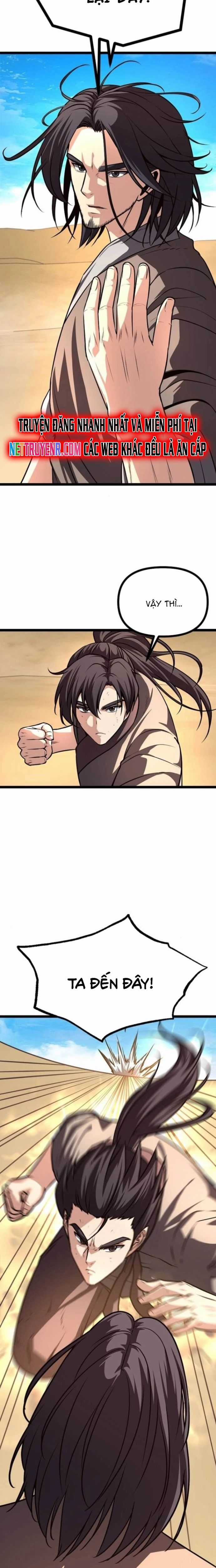 Tòng Bách Chương 46 trang 26