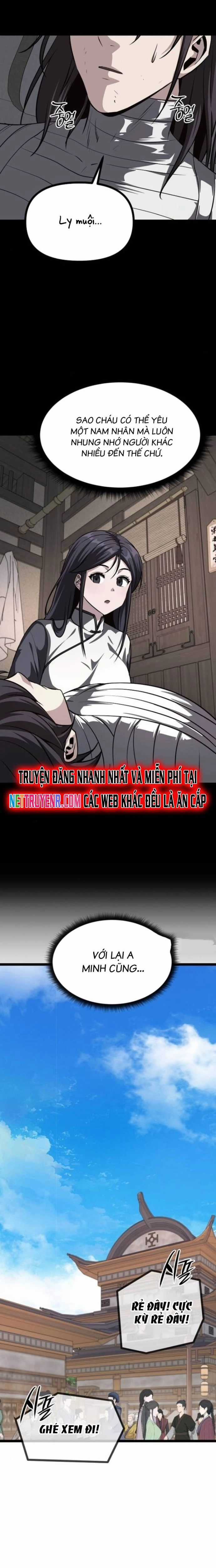 Tòng Bách Chương 46 trang 29