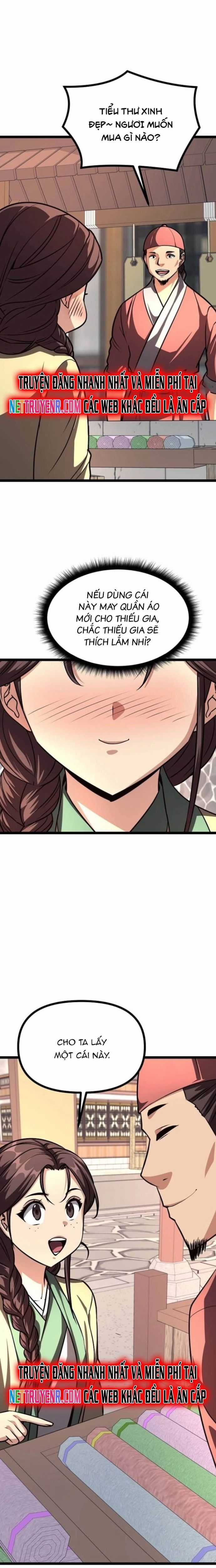 Tòng Bách Chương 46 trang 30