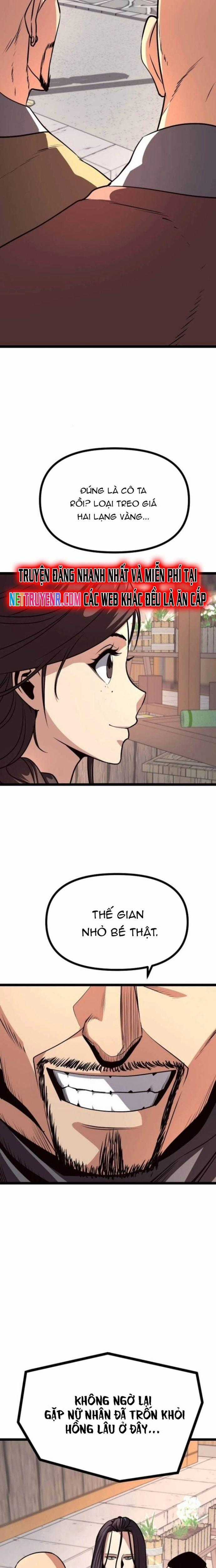 Tòng Bách Chương 46 trang 32