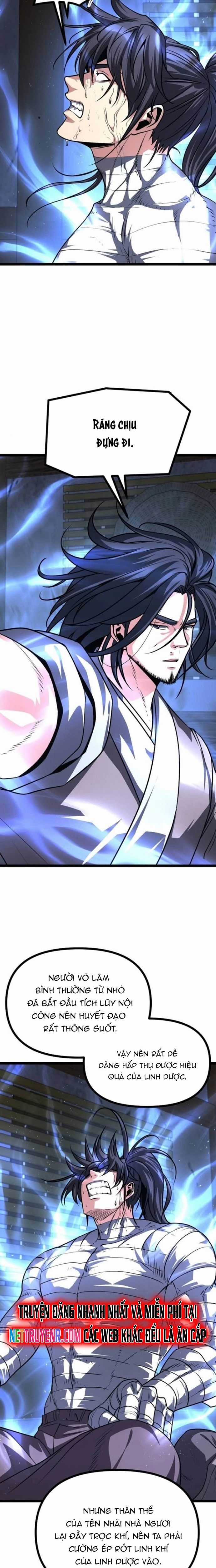 Tòng Bách Chương 46 trang 6