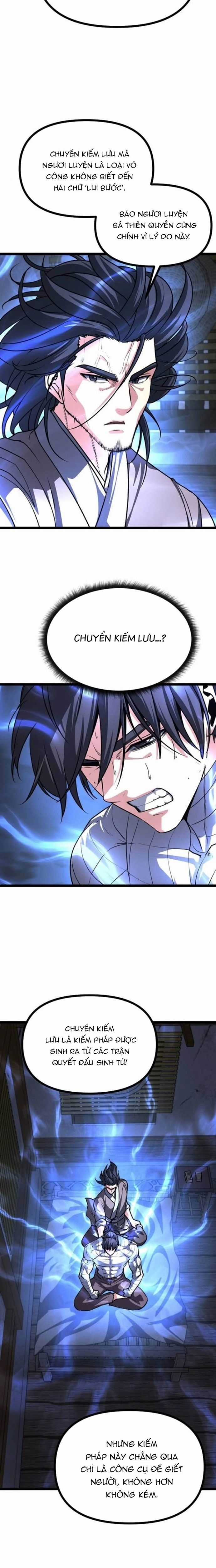 Tòng Bách Chương 46 trang 7