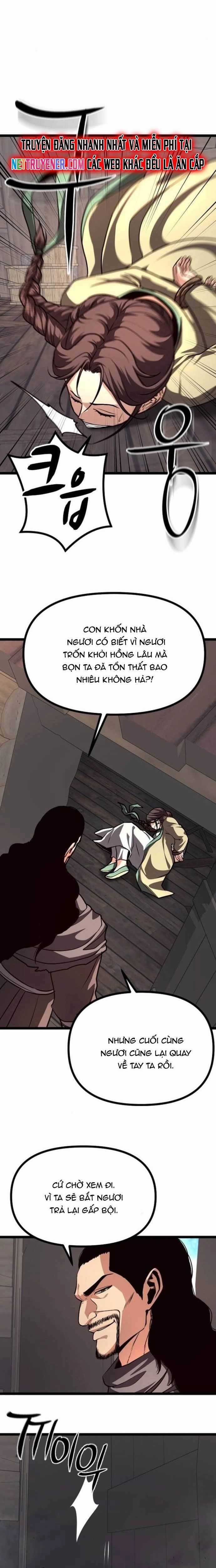 Tòng Bách Chương 47 trang 10