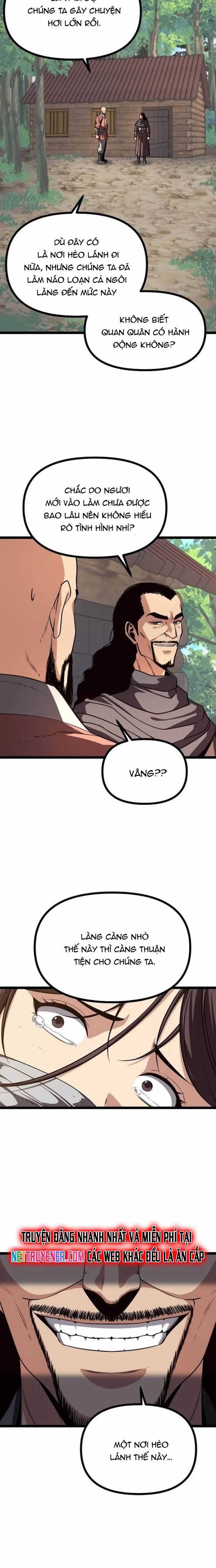 Tòng Bách Chương 47 trang 12