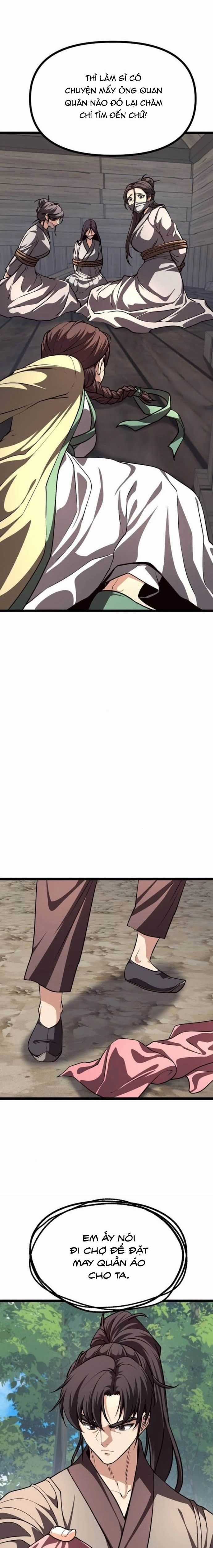 Tòng Bách Chương 47 trang 13