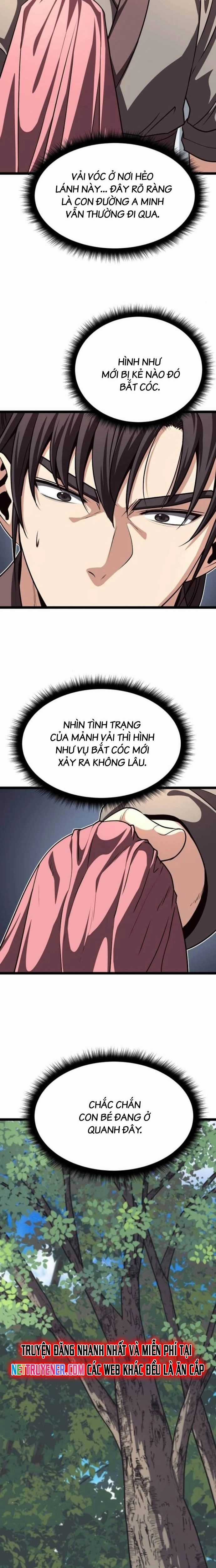 Tòng Bách Chương 47 trang 14