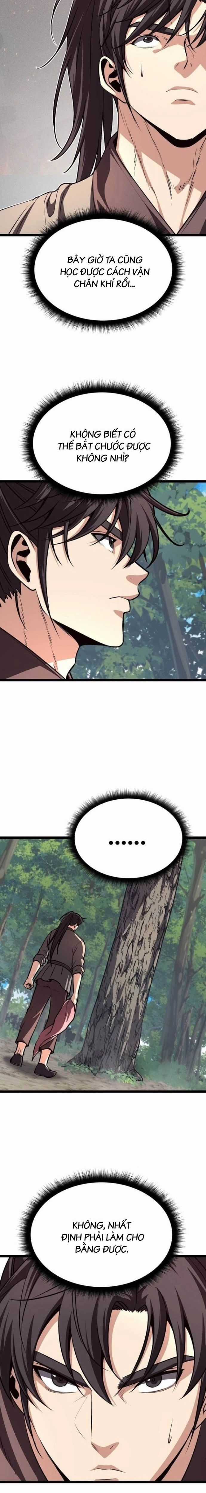 Tòng Bách Chương 47 trang 16