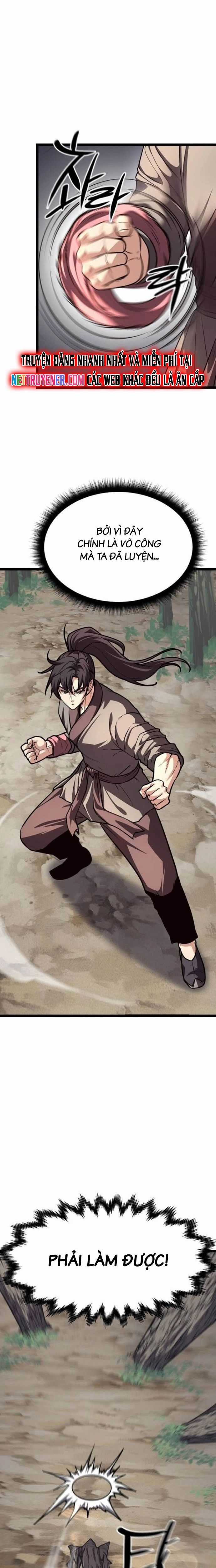 Tòng Bách Chương 47 trang 17