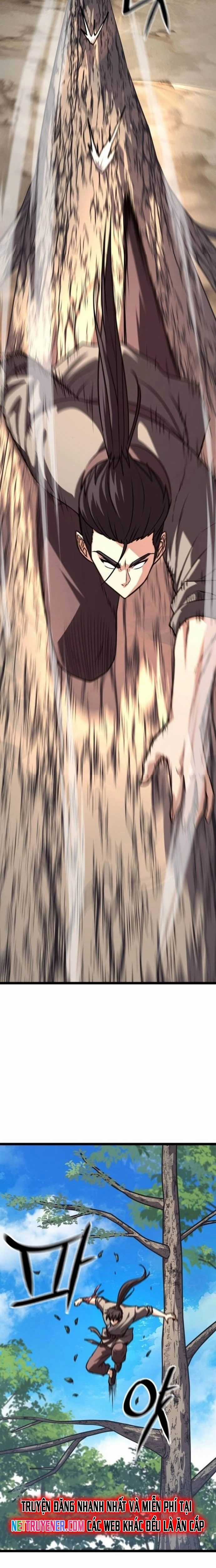 Tòng Bách Chương 47 trang 18