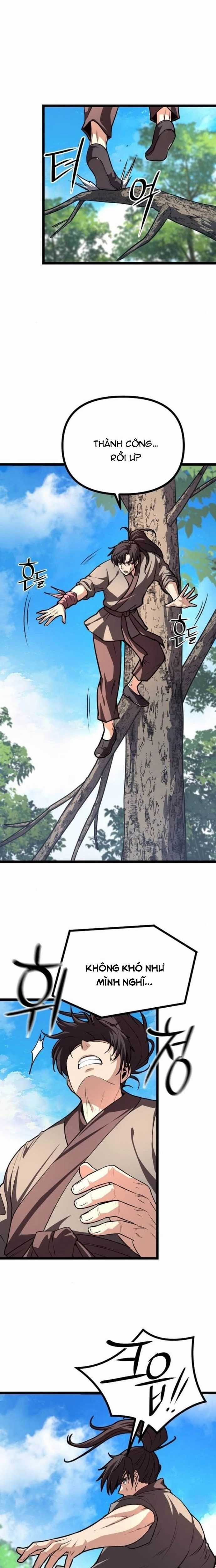 Tòng Bách Chương 47 trang 19