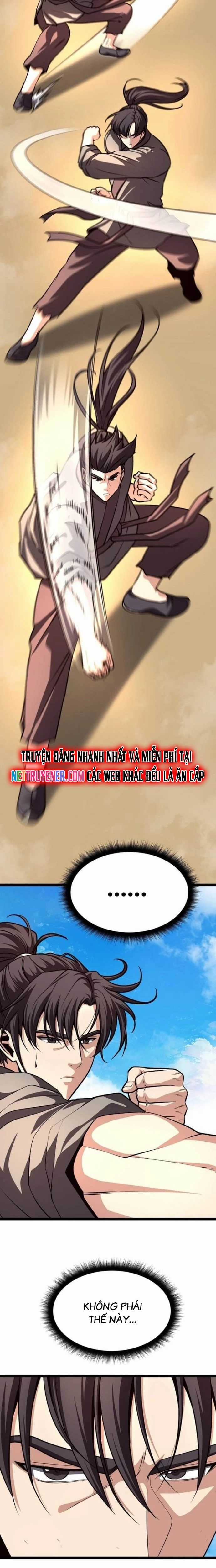 Tòng Bách Chương 47 trang 2