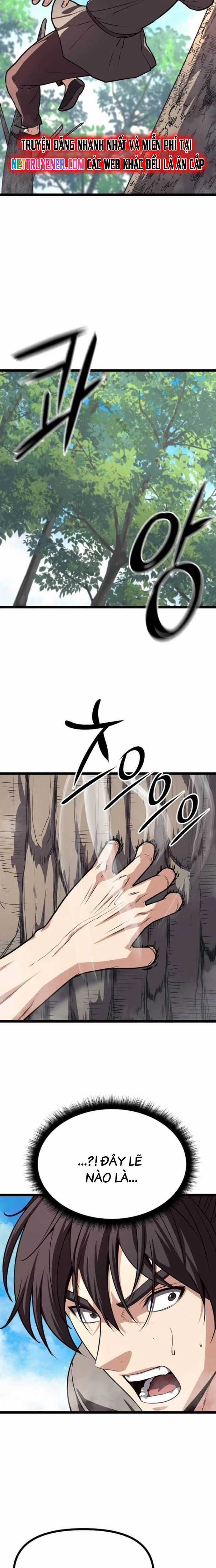 Tòng Bách Chương 47 trang 20