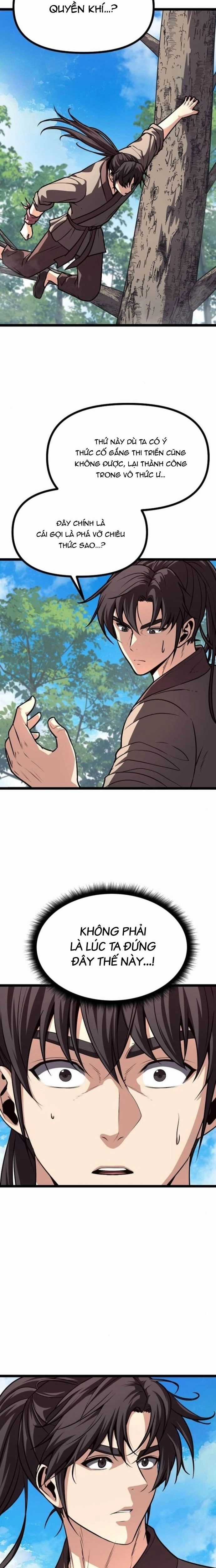 Tòng Bách Chương 47 trang 21