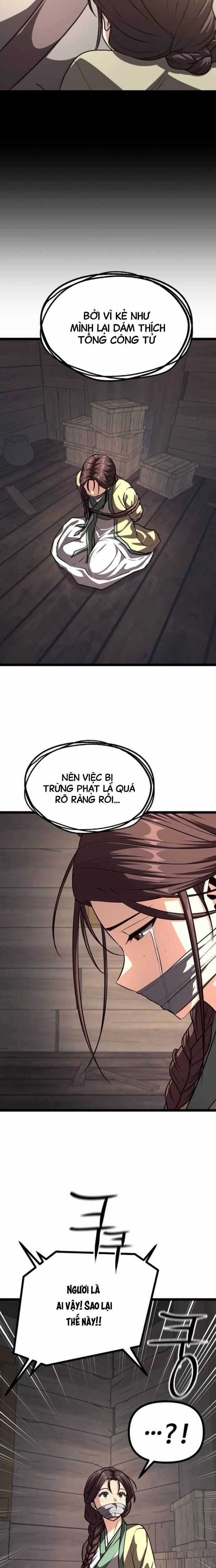 Tòng Bách Chương 47 trang 25