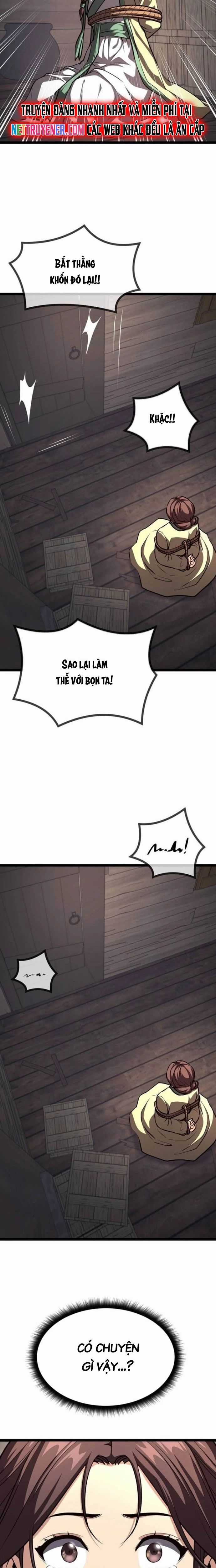 Tòng Bách Chương 47 trang 26