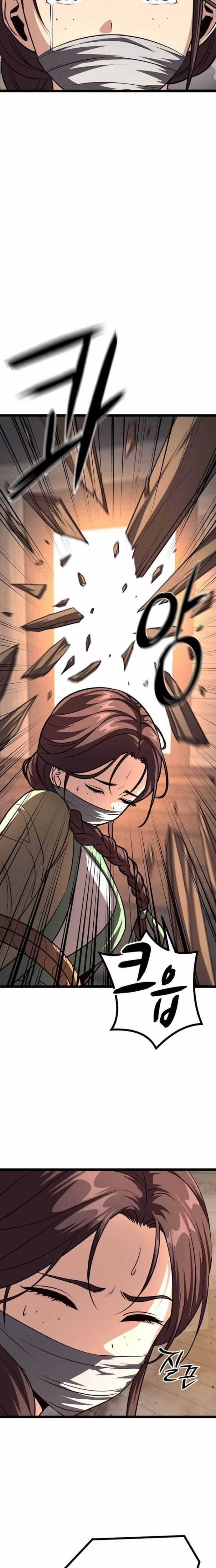 Tòng Bách Chương 47 trang 27