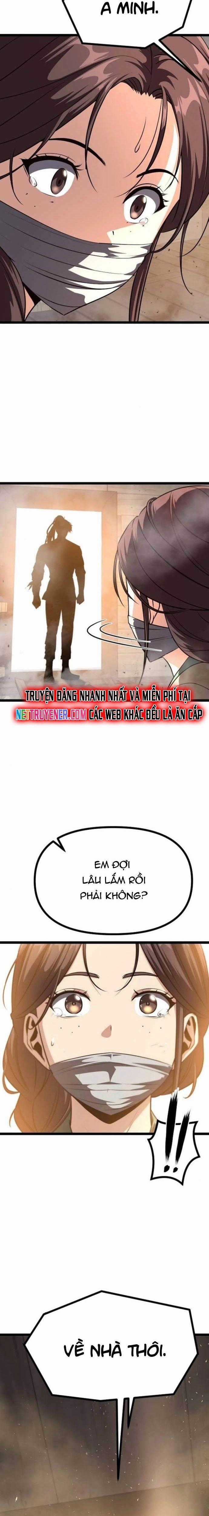 Tòng Bách Chương 47 trang 28