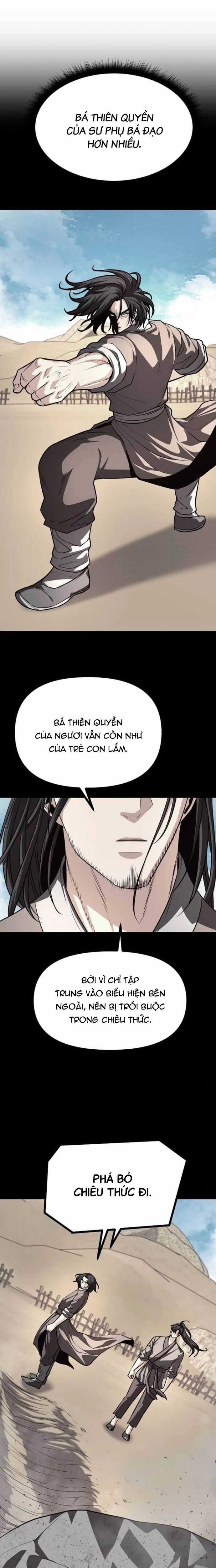 Tòng Bách Chương 47 trang 3