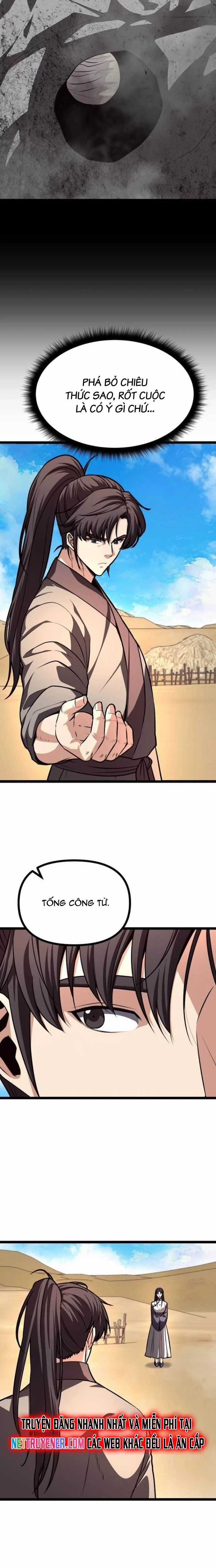 Tòng Bách Chương 47 trang 4