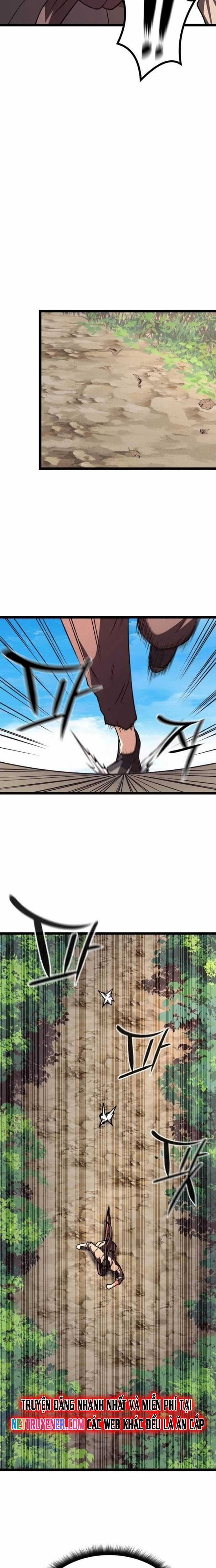 Tòng Bách Chương 47 trang 7