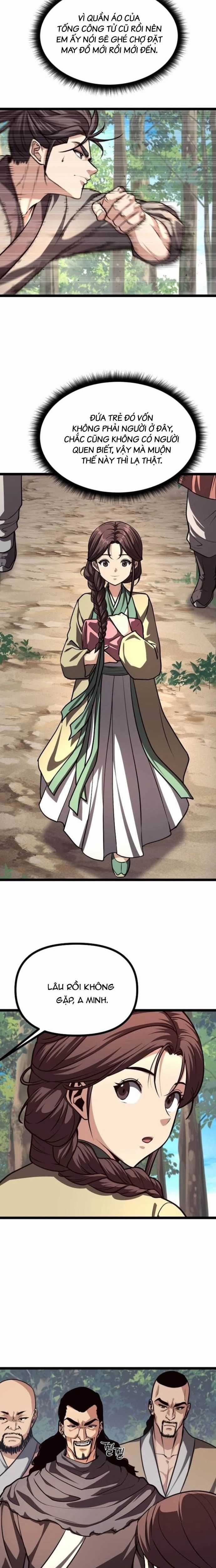 Tòng Bách Chương 47 trang 8