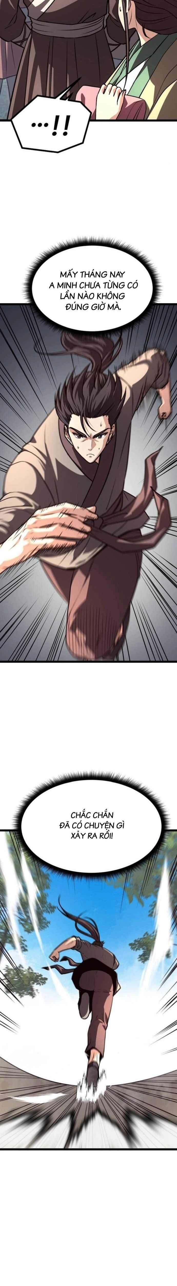 Tòng Bách Chương 47 trang 9