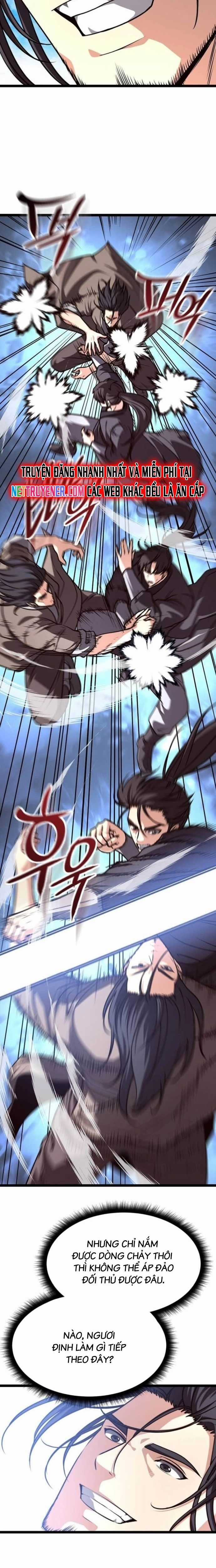 Tòng Bách Chương 48 trang 11