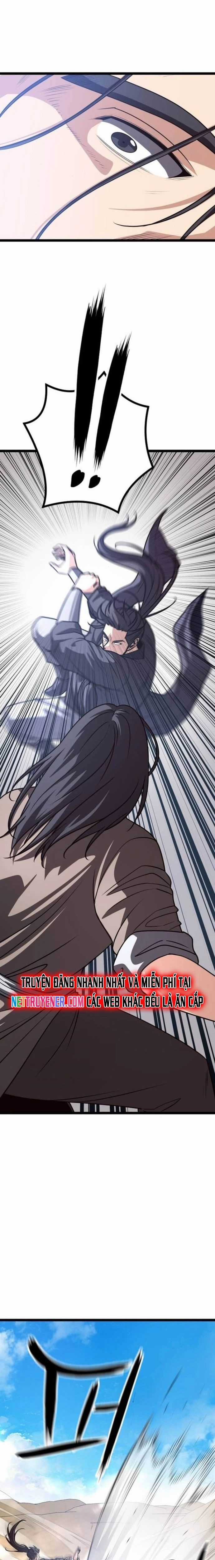 Tòng Bách Chương 48 trang 12