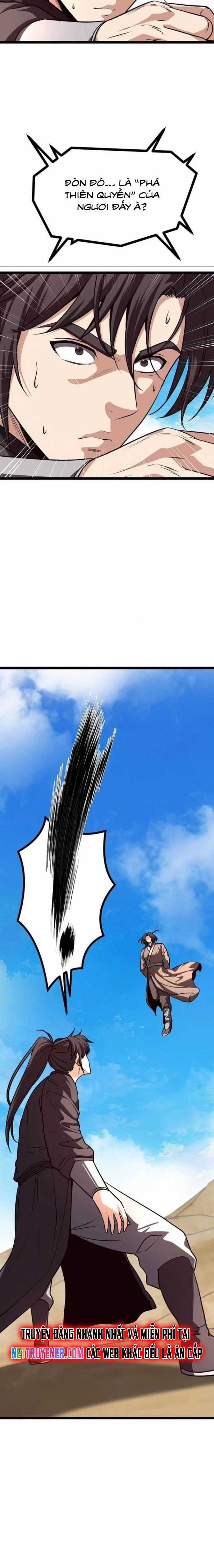 Tòng Bách Chương 48 trang 14