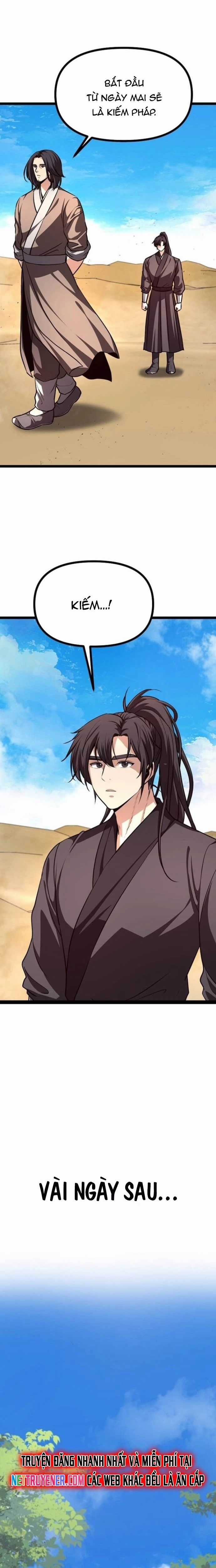 Tòng Bách Chương 48 trang 18