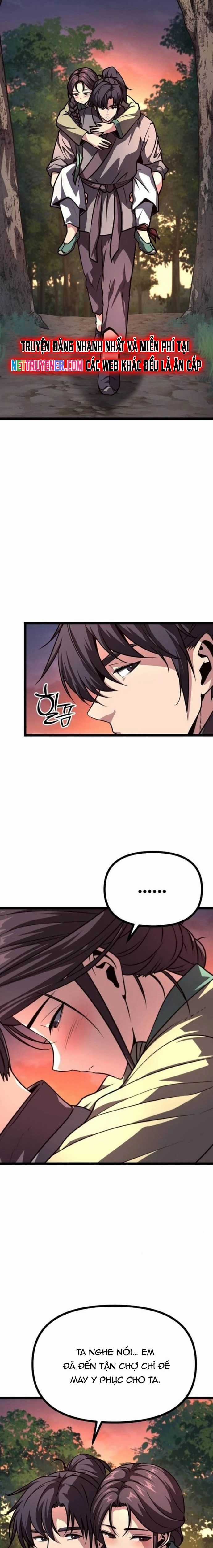 Tòng Bách Chương 48 trang 2