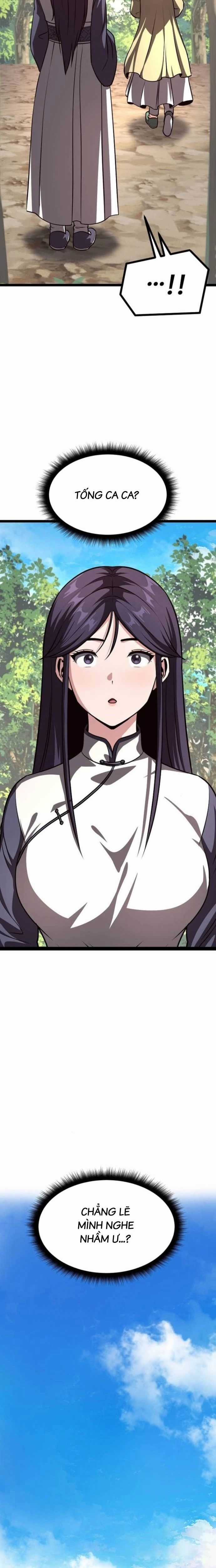 Tòng Bách Chương 48 trang 21