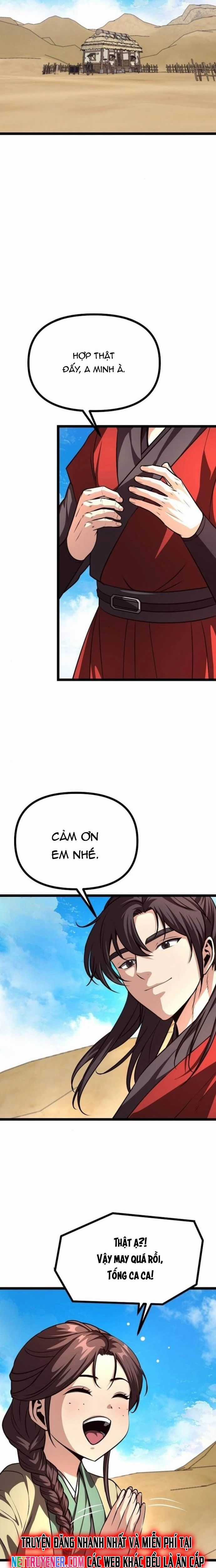 Tòng Bách Chương 48 trang 22