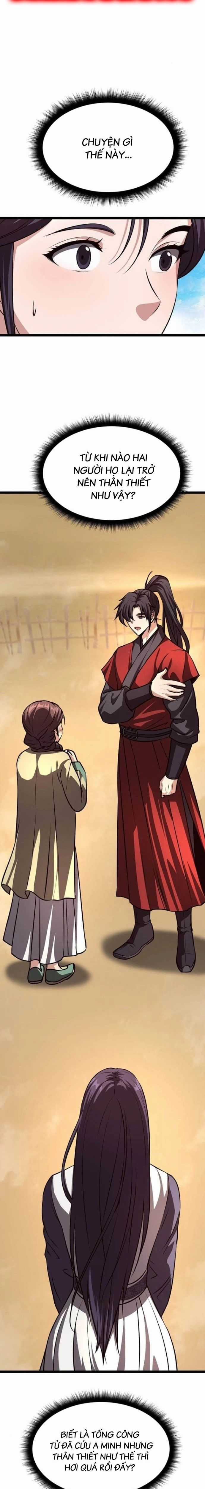 Tòng Bách Chương 48 trang 23