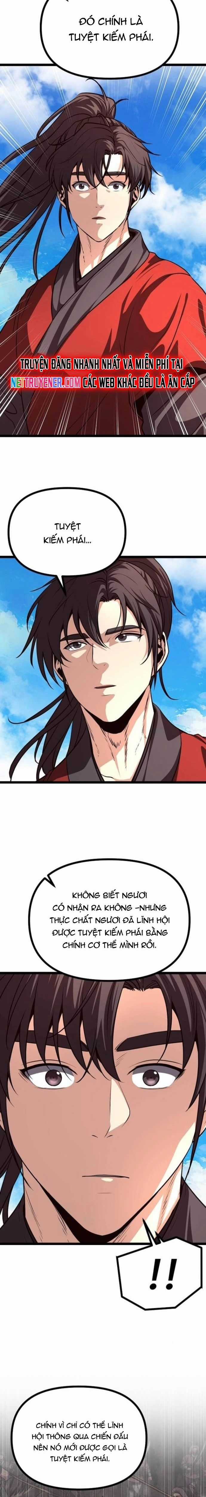 Tòng Bách Chương 48 trang 26