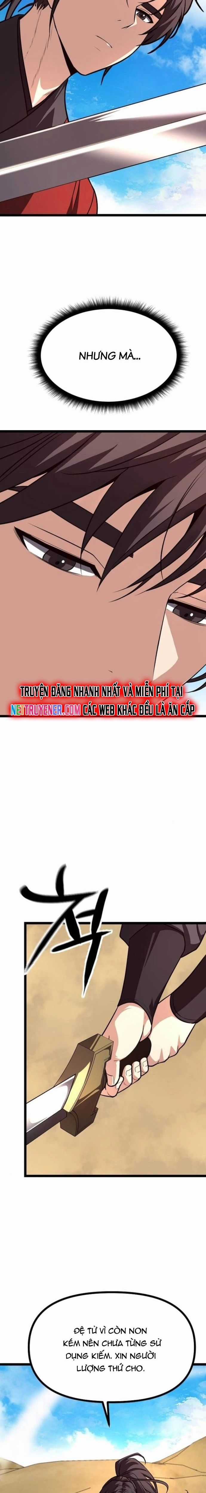 Tòng Bách Chương 48 trang 28