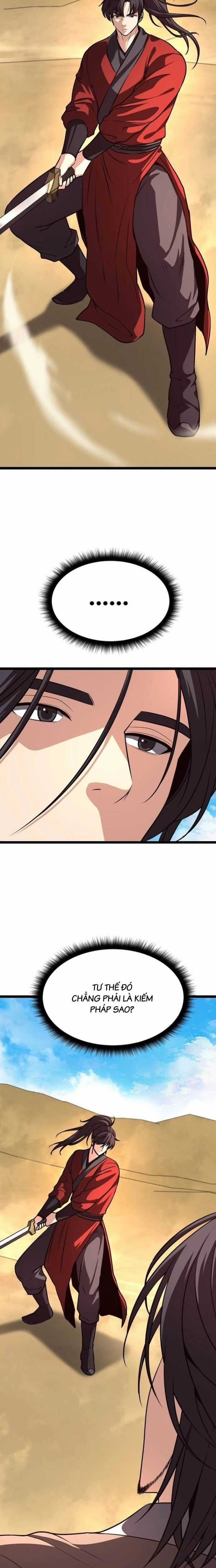 Tòng Bách Chương 48 trang 29