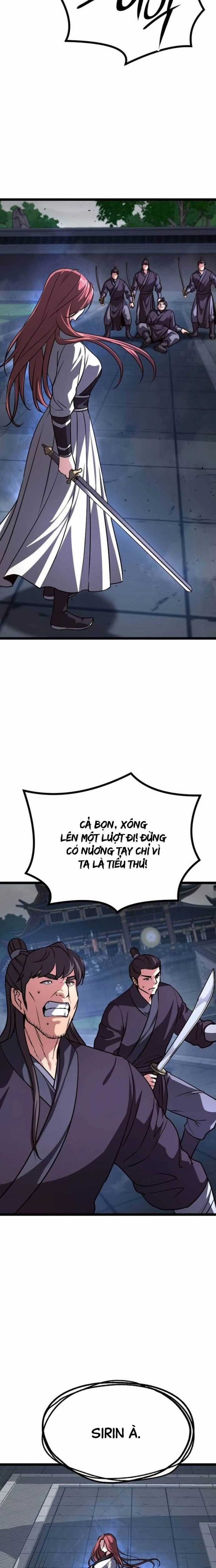 Tòng Bách Chương 48 trang 33