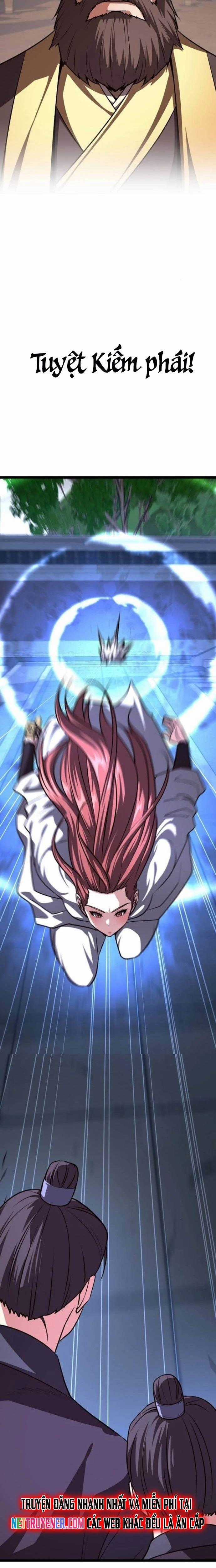 Tòng Bách Chương 48 trang 36