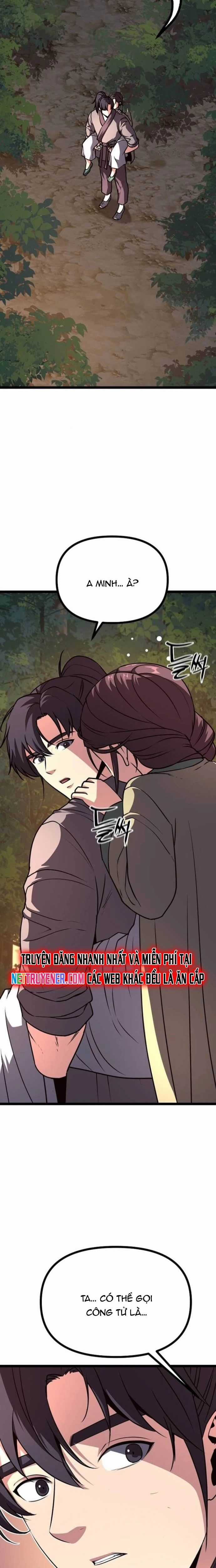 Tòng Bách Chương 48 trang 6