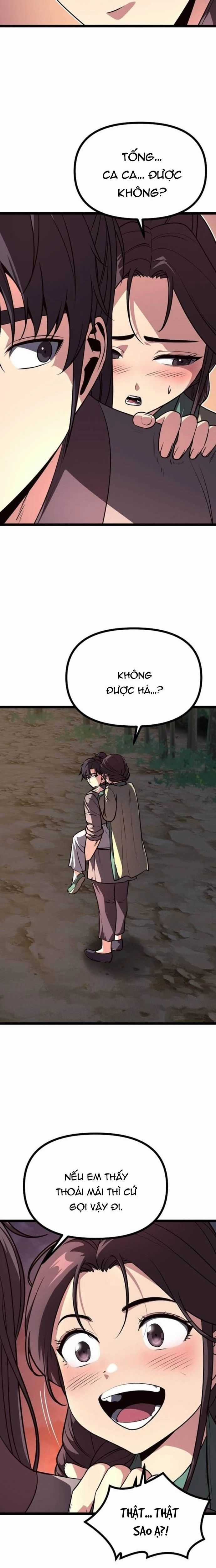 Tòng Bách Chương 48 trang 7