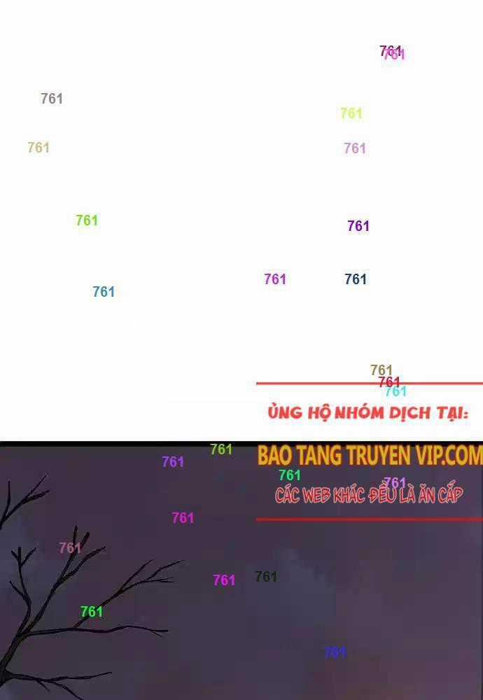 Tòng Bách Chương 5 trang 0