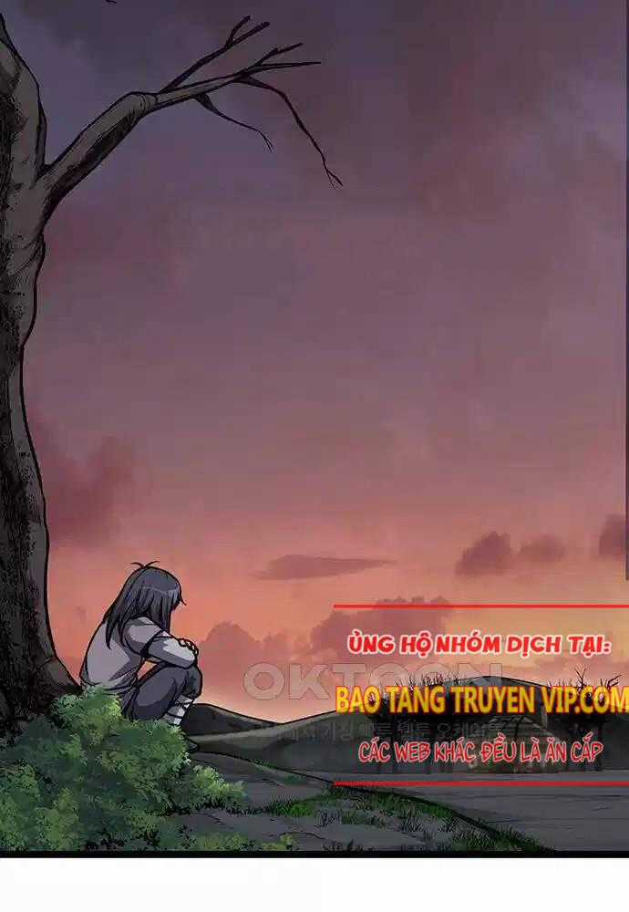 Tòng Bách Chương 5 trang 1