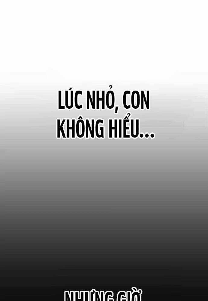 Tòng Bách Chương 5 trang 102