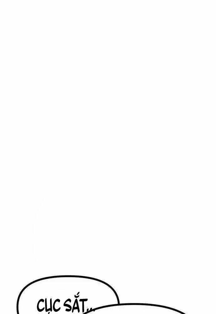 Tòng Bách Chương 5 trang 108