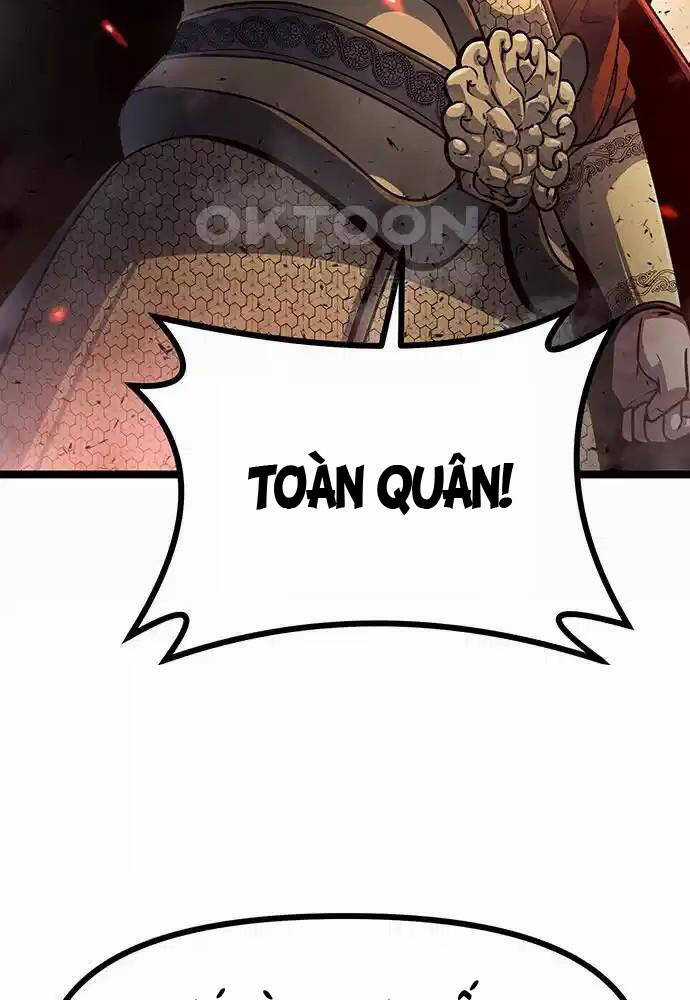 Tòng Bách Chương 5 trang 116