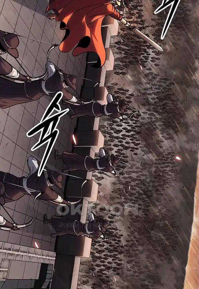 Tòng Bách Chương 5 trang 118