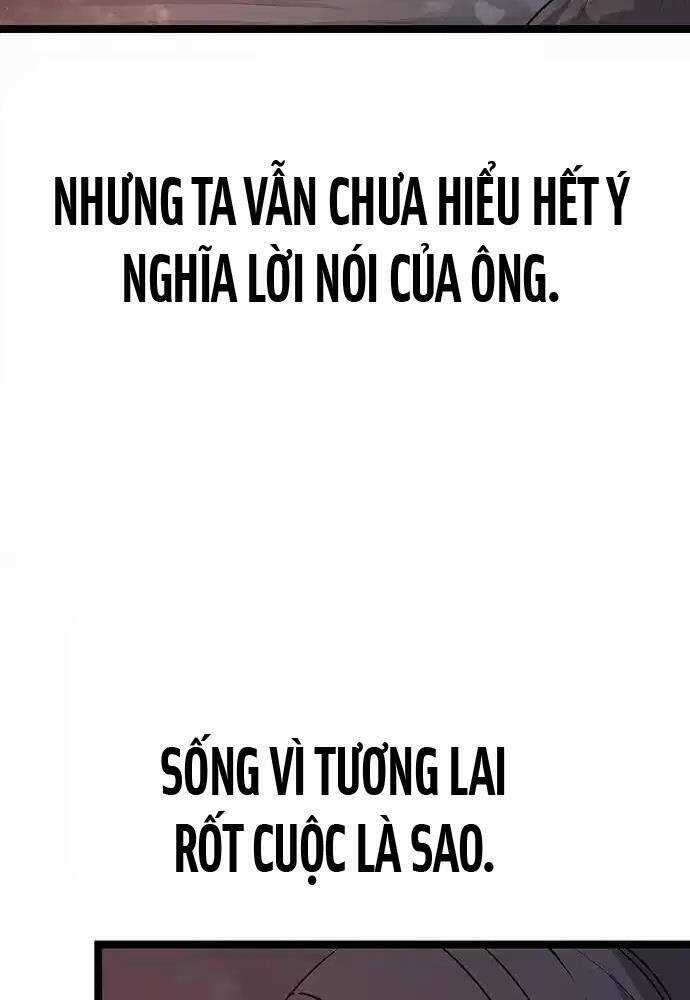 Tòng Bách Chương 5 trang 129